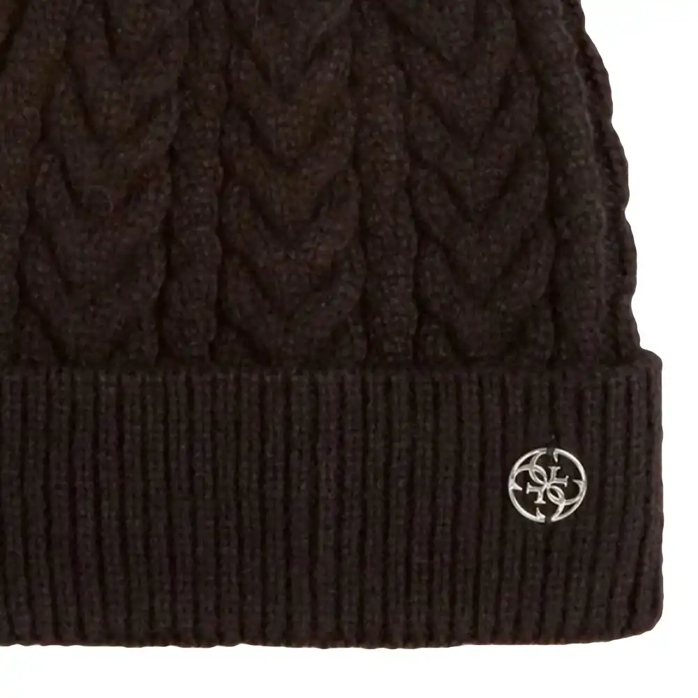 PARTNER: CREATION ref AW8727WOL01-BLA PARTNER: CREATION ref AW8727WOL01-BLA